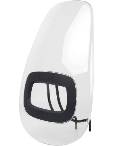 Windscherm Bobike one plus mini