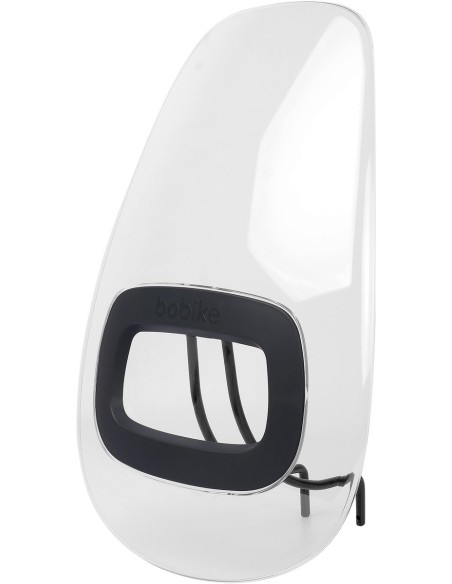 Windscherm Bobike one plus mini