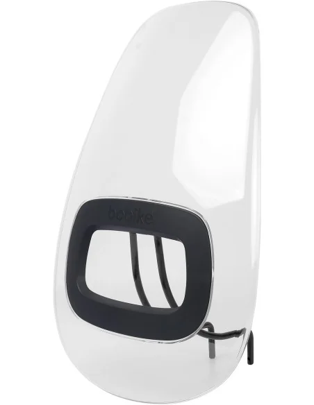 Windscherm Bobike one plus mini