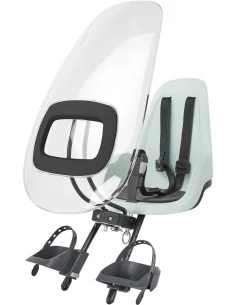 Windscherm Bobike one plus mini 2