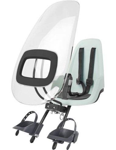 Windscherm Bobike one plus mini