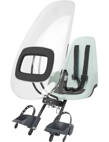 Windscherm Bobike one plus mini
