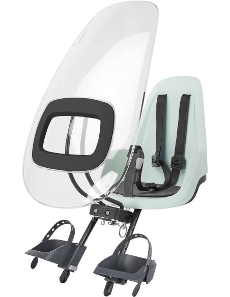 Windscherm Bobike one plus mini
