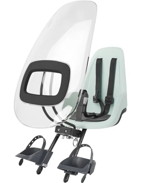 Windscherm Bobike one plus mini