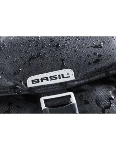 Dubbele fietstassen – Fietsonderdeel.com 2