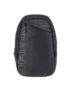 Rugtassen – Fietsonderdeel.com 2