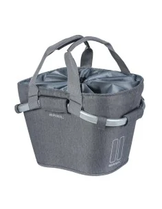 Fietsmanden – Fietsonderdeel.com