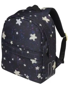 Rugtassen – Fietsonderdeel.com