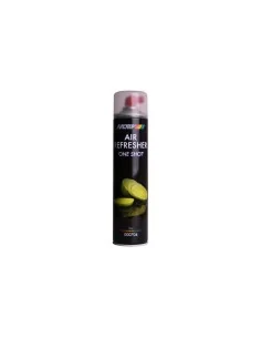 Air Refresher MOTIP One-Shot Citrus 600ml