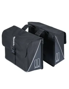 Dubbele fietstassen – Fietsonderdeel.com