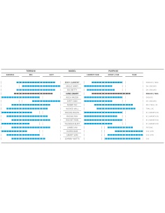 Vouwband Schwalbe Hans Dampf Super Trail 29 x 2.60" / 65-622 mm - classic sidewall