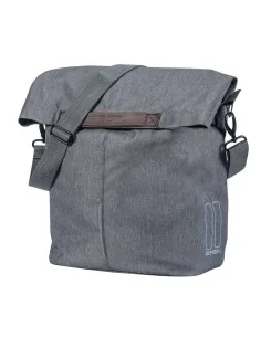 Shoppertassen – Fietsonderdeel.com