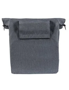 Shoppertassen – Fietsonderdeel.com 2