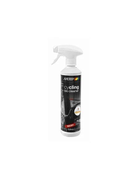 Motip Cycling Bio Cleaner 500ml
