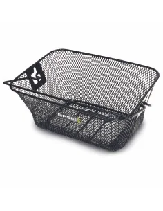 Fietsmanden – Fietsonderdeel.com