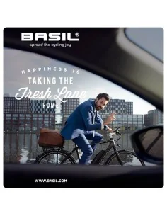 Fietsmanden – Fietsonderdeel.com