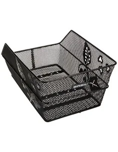 Fietsmanden – Fietsonderdeel.com 2