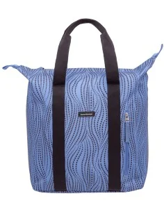 Enkele fietstassen – Fietsonderdeel.com 2