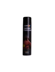 Leer Conditioner 600ml Motip
