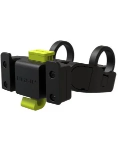 Accessoires – Fietsonderdeel.com