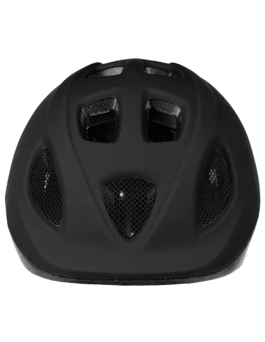 Fietshelm Bobike Go S 52-56 cm - urban black