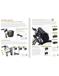 Accessoires – Fietsonderdeel.com 2