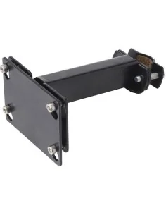 Accessoires – Fietsonderdeel.com