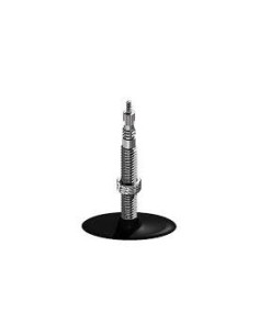 Binnenband Schwalbe SV17 28" / 28/47-622/635 - 40mm ventiel (werkplaatsverpakking á 50 stuks) 2