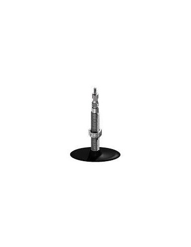 Binnenband Schwalbe SV17 28" / 28/47-622/635 - 40mm ventiel (werkplaatsverpakking á 50 stuks)