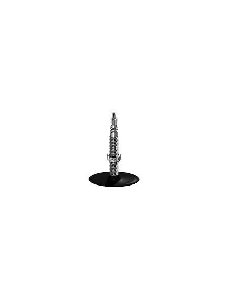 Binnenband Schwalbe SV17 28" / 28/47-622/635 - 40mm ventiel (werkplaatsverpakking á 50 stuks)