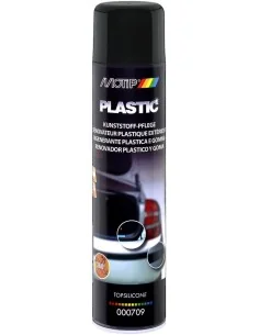 Onderhoud – Fietsonderdeel.com