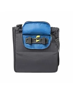 Schoudertassen – Fietsonderdeel.com