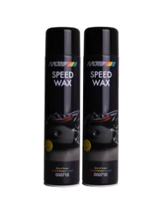 Bescherming – Fietsonderdeel.com