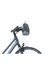 Stuurtassen – Fietsonderdeel.com