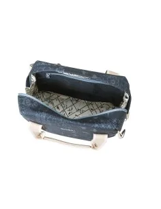 Stuurtassen – Fietsonderdeel.com 2