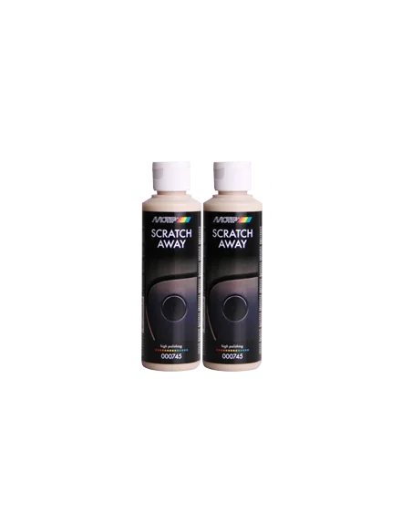 Scratch-Away MOTIP 250ml
