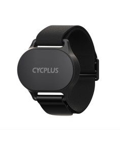 Hartslagmeter Cycplus H1 (armband)