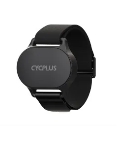 Hartslagmeter Cycplus H1 (armband)