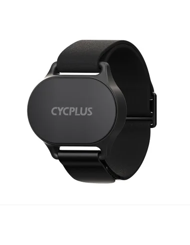 Hartslagmeter Cycplus H1 (armband)