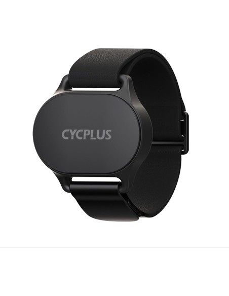 Hartslagmeter Cycplus H1 (armband)