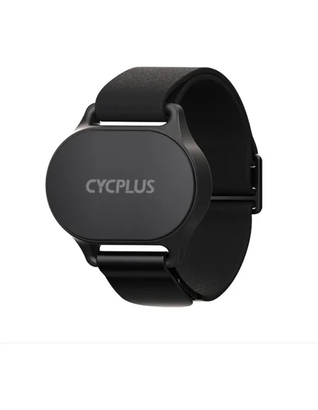 Hartslagmeter Cycplus H1 (armband)