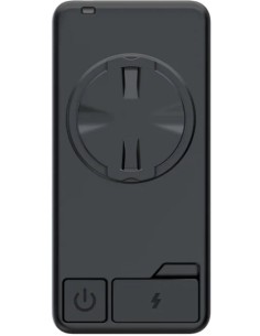 Achterlicht Cycplus L7 Radar 2