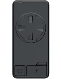 Achterlicht Cycplus L7 Radar 2