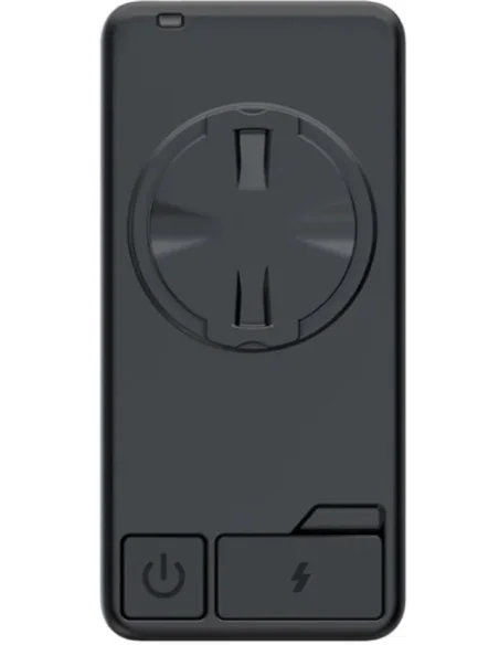 Achterlicht Cycplus L7 Radar