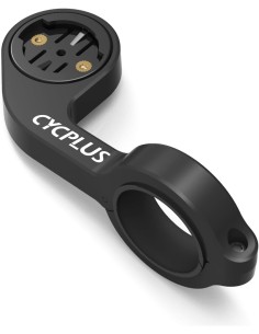 Fietscomputerhouder Cycplus Z1 (out-front)