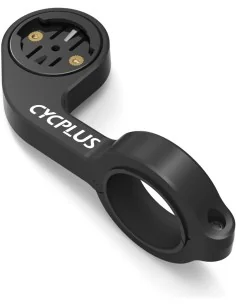 Fietscomputerhouder Cycplus Z1 (out-front)