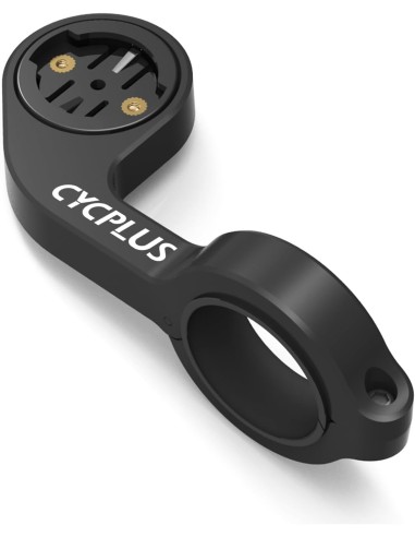 Fietscomputerhouder Cycplus Z1 (out-front)