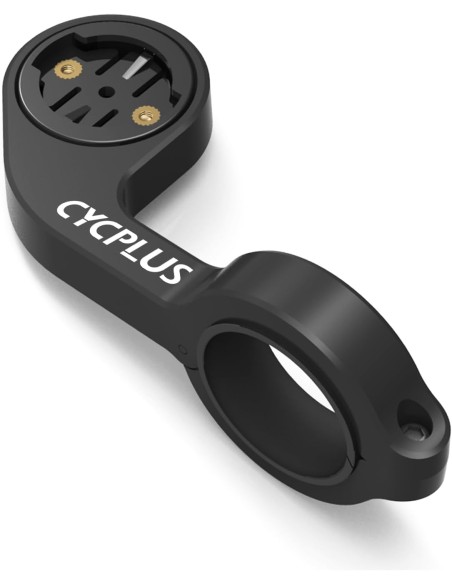 Fietscomputerhouder Cycplus Z1 (out-front)