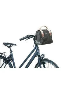 Stuurtassen – Fietsonderdeel.com