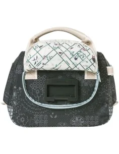 Stuurtassen – Fietsonderdeel.com 2